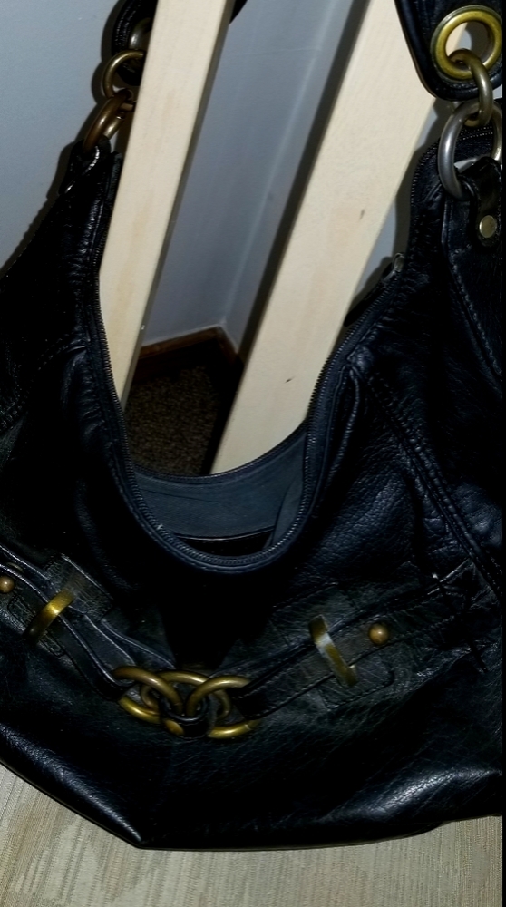 Handbags